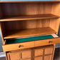 Nathan Shelving Unit