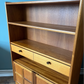 Nathan Shelving Unit