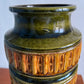 Large West German Vase - 268-40